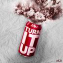 Turn It Up专辑