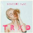 Someone Else