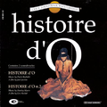 Histoire D O