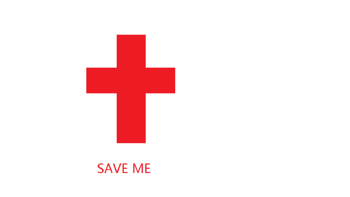 SAVE ME专辑