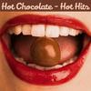 Hot Chocolate - Heaven Is in the Back Seat of My Cadillac
