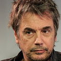 Jean-Michel Jarre