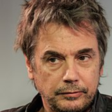 Jean-Michel Jarre