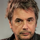 Jean-Michel Jarre