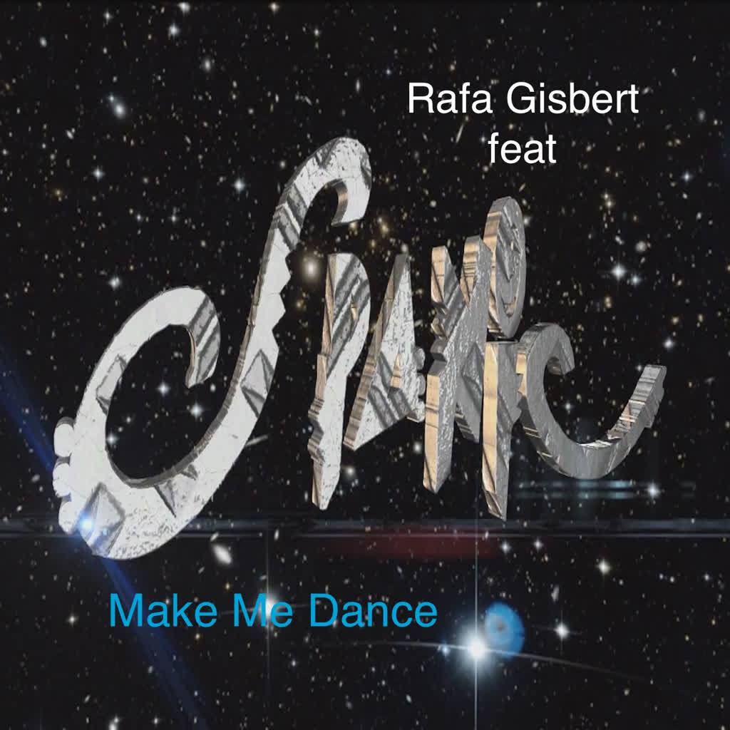 Make Me Dance