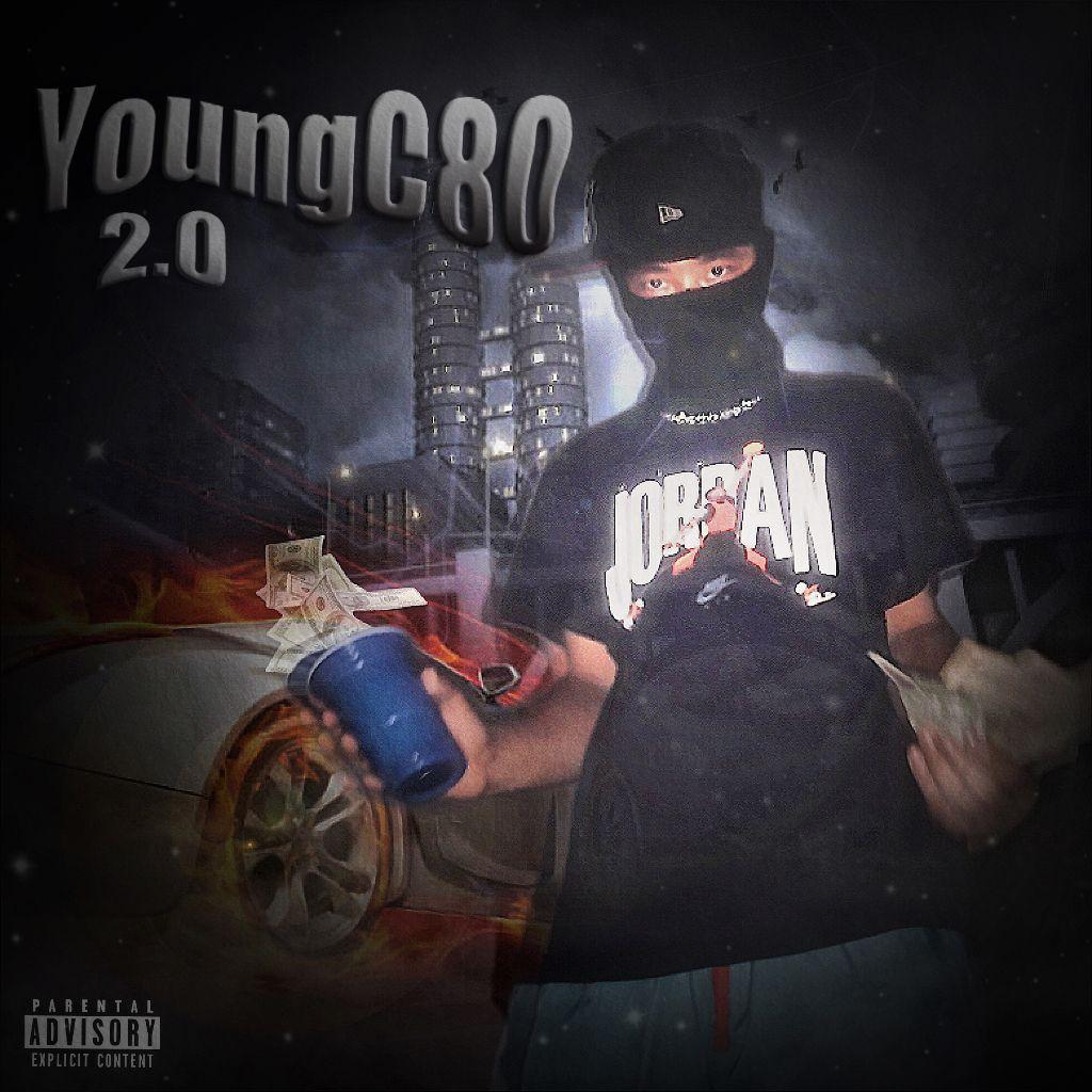 YOUNGC80 2.0