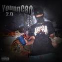 YOUNGC80 2.0