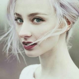 无前奏|一秒抓耳|两秒触电|三秒红心