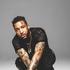 Ro James