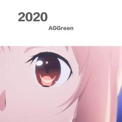 2020