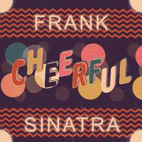 Frank Sinatra - Swonderful (karaoke)
