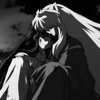 “冗长的夜无解”