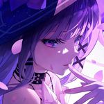 电子布洛芬 Electronic ibuprofen专辑