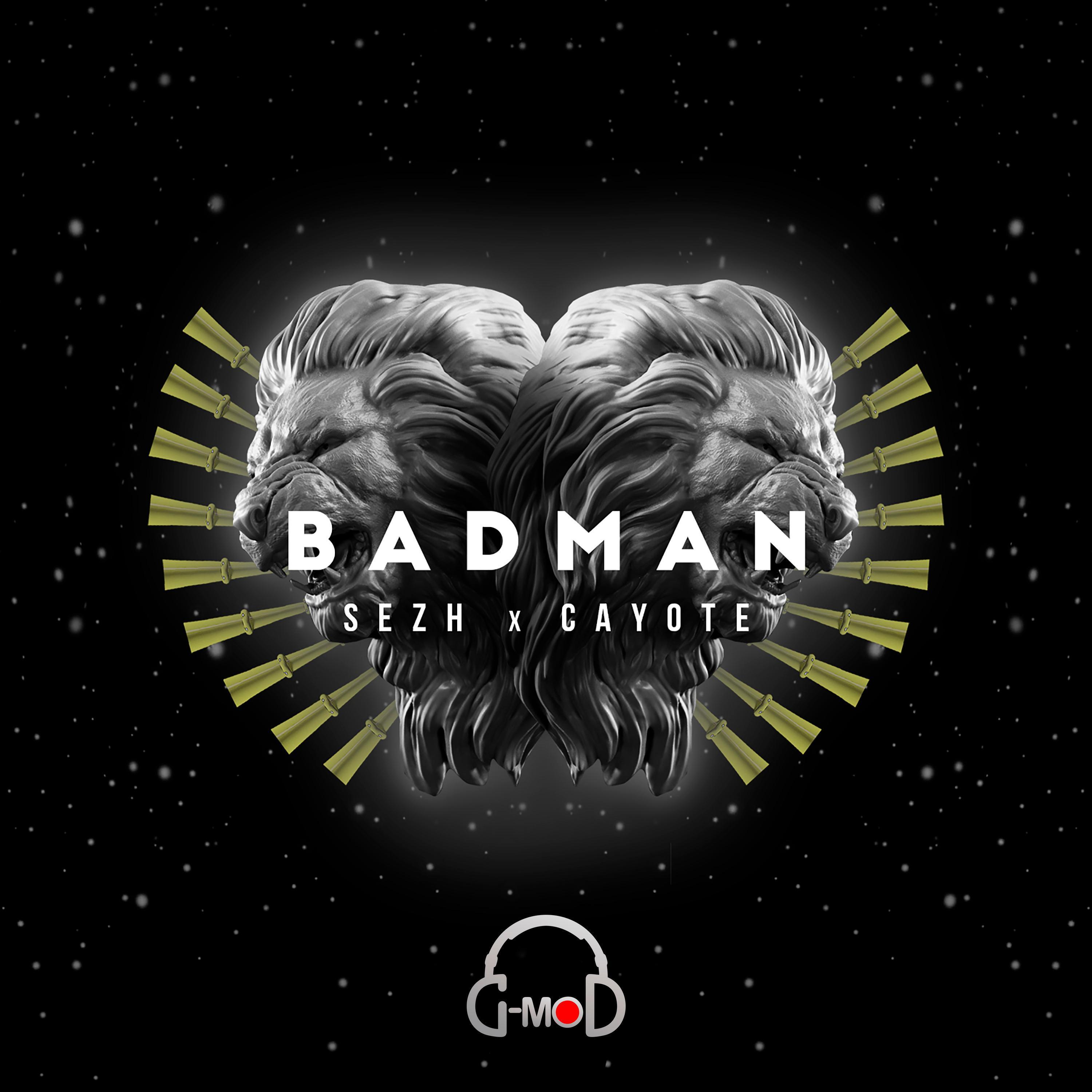 Badman