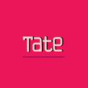 Taty-Tate