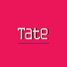 Taty-Tate