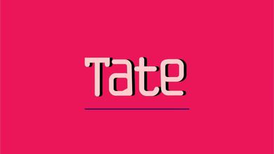 Taty-Tate