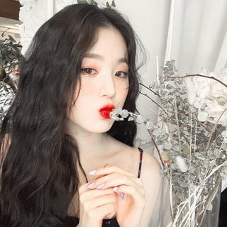 韩语小清新：撩人心弦，沉迷其中