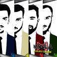 Yalanlarla Süsledik
