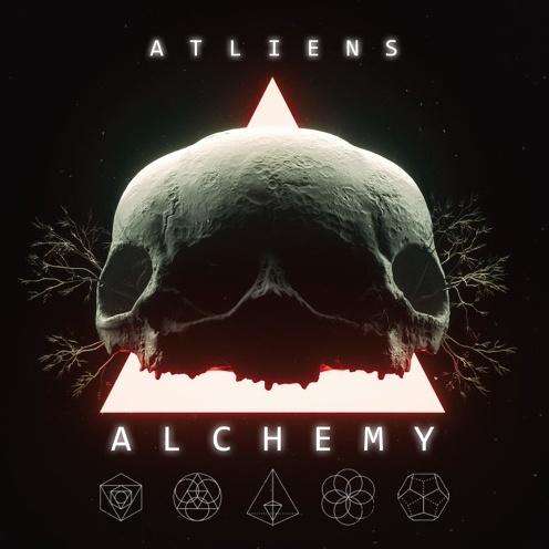 Alchemy (Original Mix)