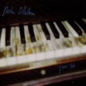 Piano Solos专辑