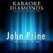 John Prine : The Best Songs (Karaoke Version)专辑