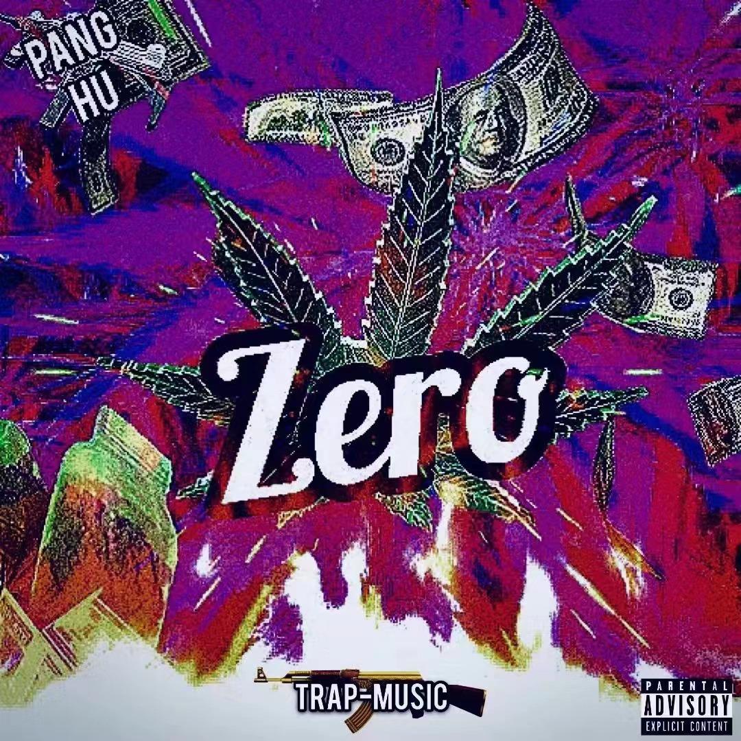 Zero