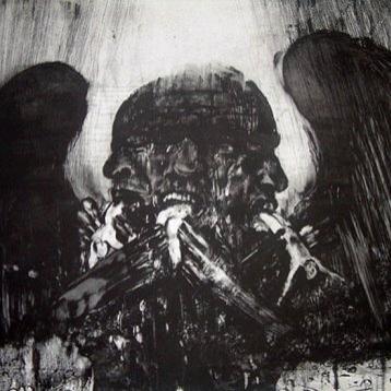 The Wormlust Collective
