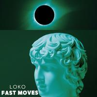 Fast Moves