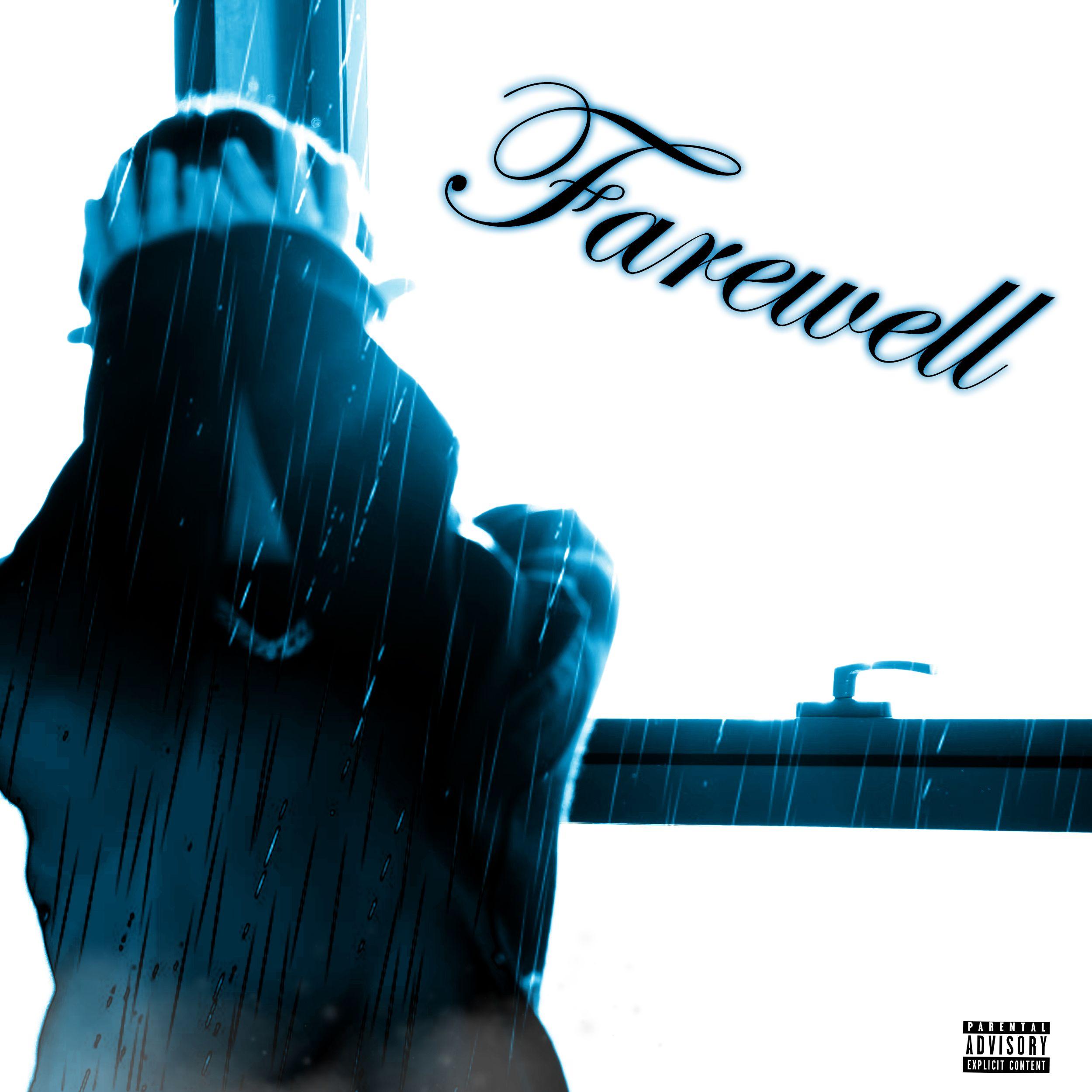 Farewell