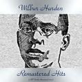 Remastered Hits (All Tracks Remastered 2017)