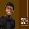 IceTee Beats - Re lwexa ke batho