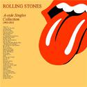 Complete A-side Singles Collection (1963-2011)