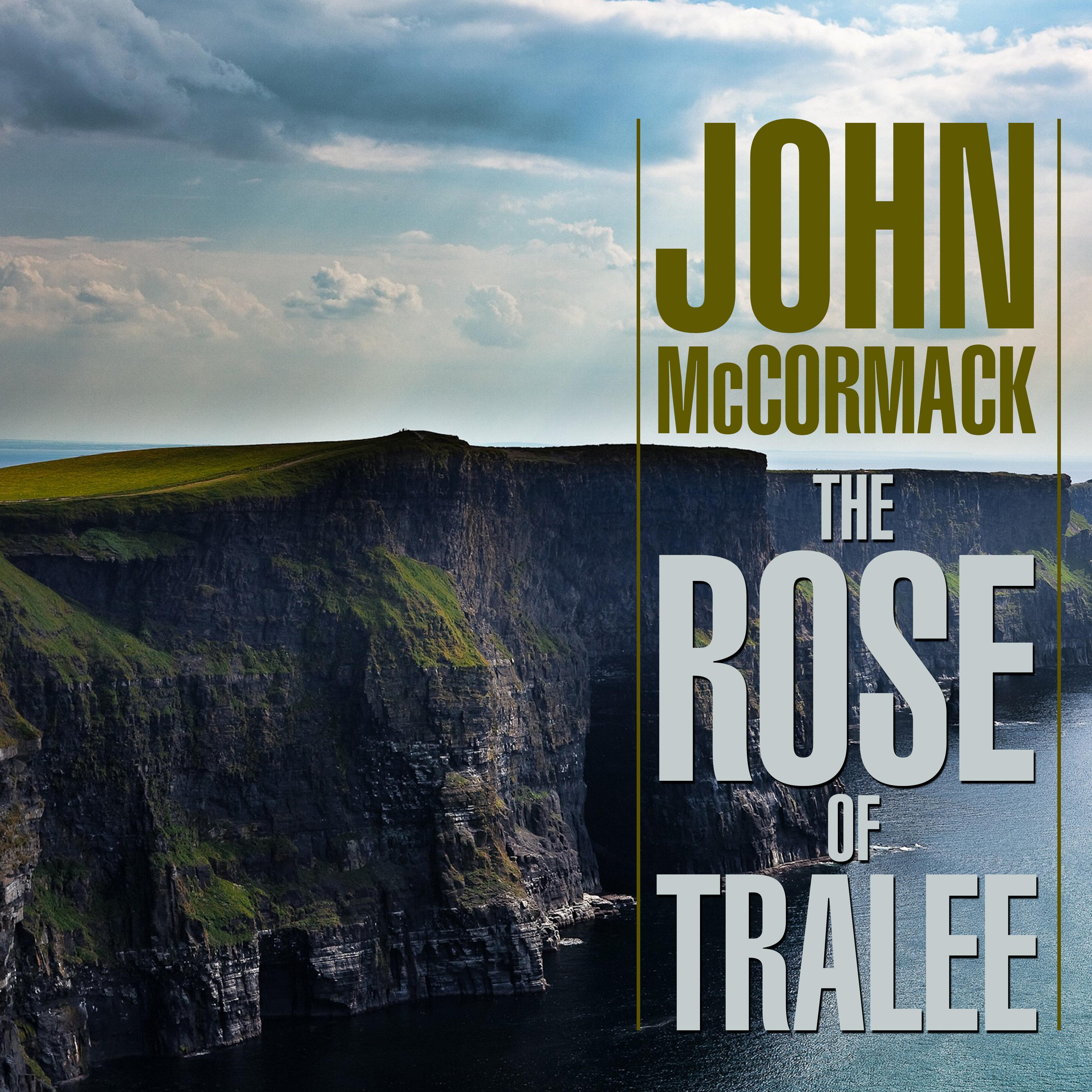 The Rose Of Tralee