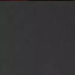 Various Artists-Move B1tch（GneHHHc remix）