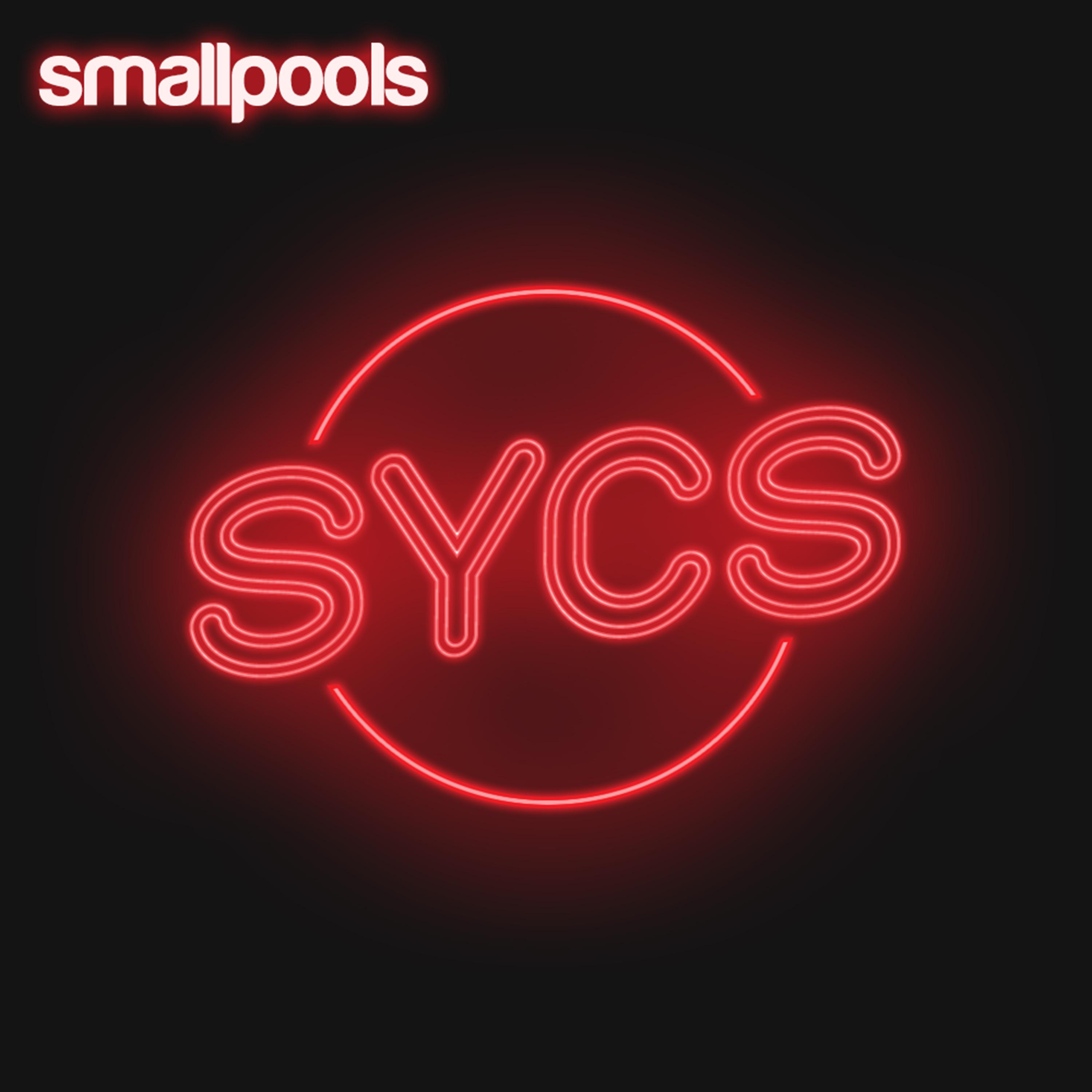 Smallpools - Insincere