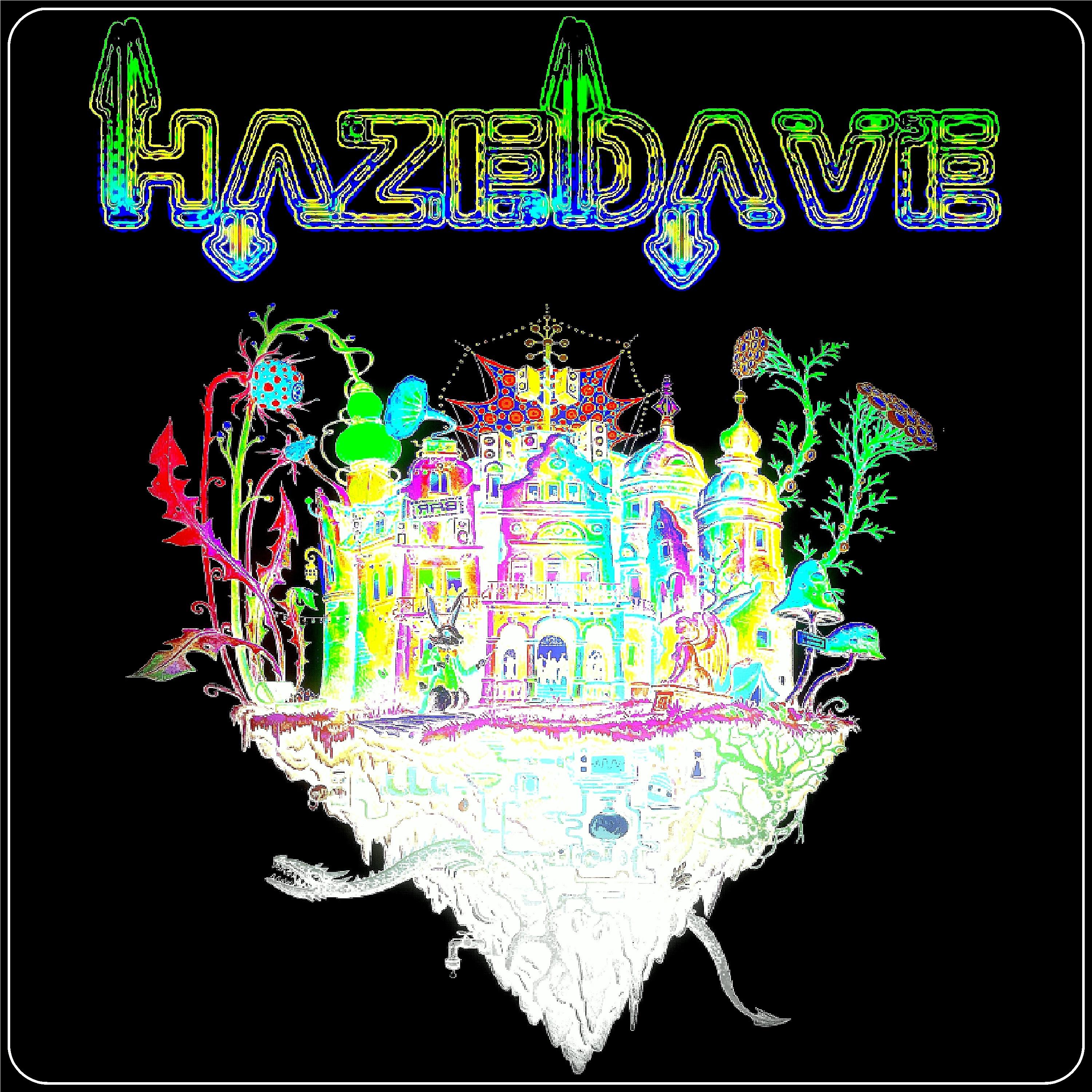 King of My Carstle (Progressive Psytrance Remix)
