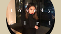 Lovely Girl（Demo）专辑