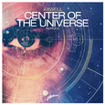 Center Of The Universe (Remode)