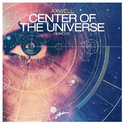 Center Of The Universe (Remode)专辑