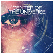 Center Of The Universe (Remode)