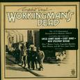 Workingman‘s Dead