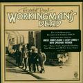 Workingman‘s Dead