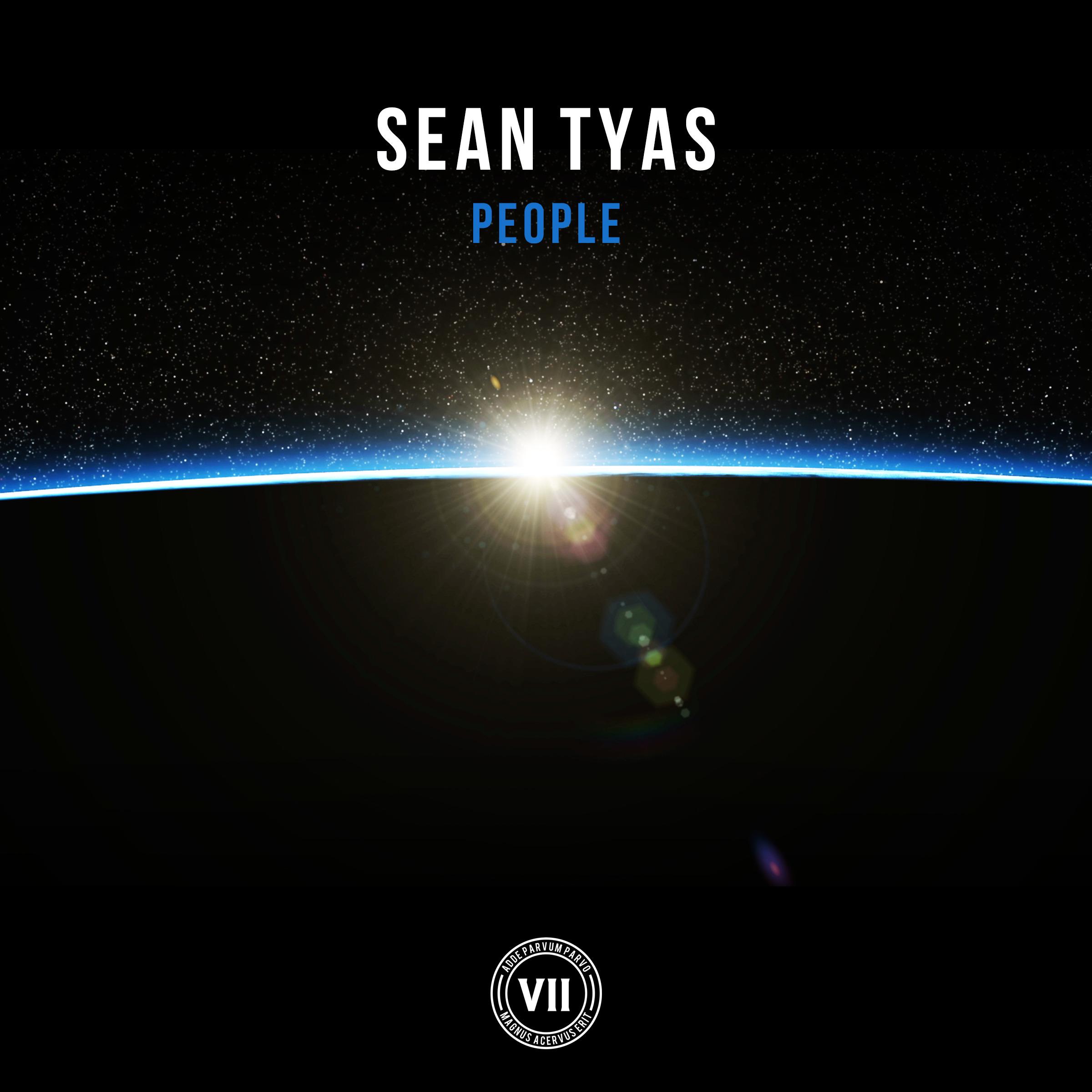 People