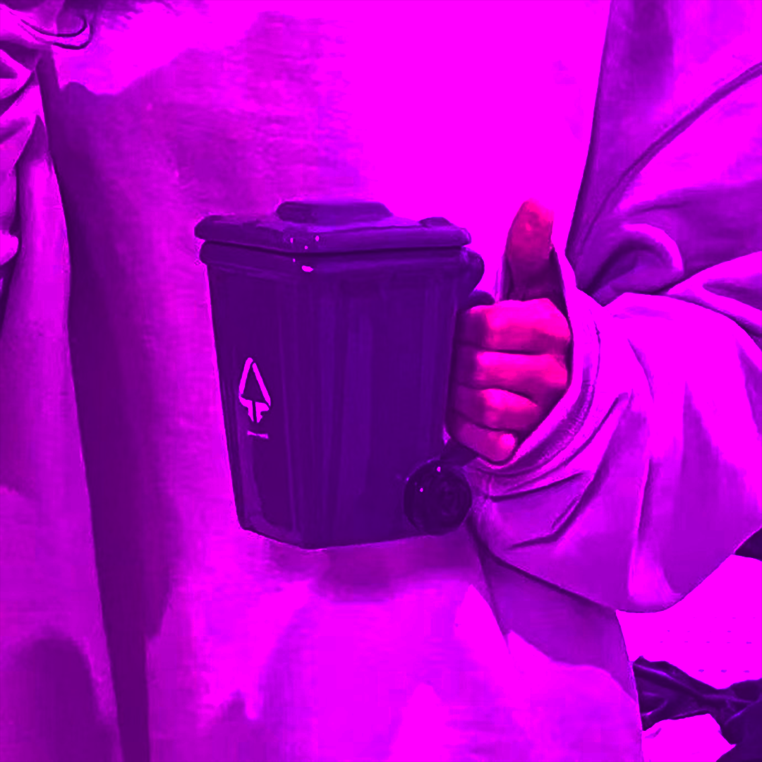 香槟CHAMPAGNE