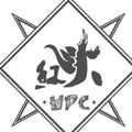 HPC红火