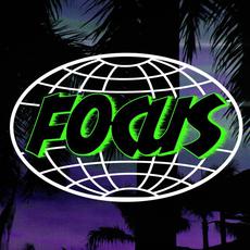 FOCUS