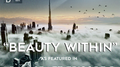 Beauty Within (As Featured in "Raw Craft Episode 5: Arion Press") - Single专辑
