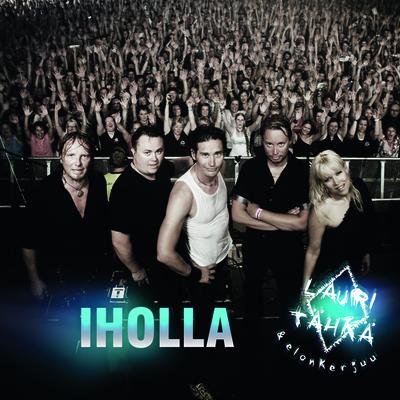 Iholla