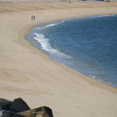 南半球与北海道